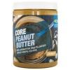 Core Peanut Butter