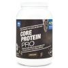 Core Protein Pro