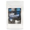 Core Tyrosine
