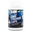 Core Tyrosine Caps