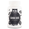 Healthwell GABA 500