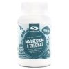 Healthwell Magnesium L-trionat