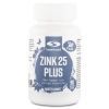 Healthwell Zink 25 Plus