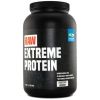 RAW Extreme Protein