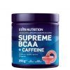 Star Nutrition Supreme BCAA 250 g
