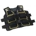 Abilica Weight Vest Flexi