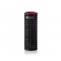 Abilca Trigger FoamRoller Pro