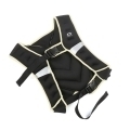 Abilica Weight Vest 3kg