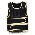 Abilica Weight Vest Flexi Power