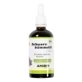 Anibio Schwarzkümmelöl