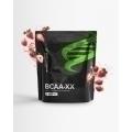 Body Science BCAA-XX