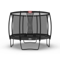 Berg Champion 330 Deluxe