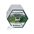 Berthelsen Vegetabilisk Jod