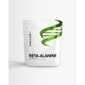 Body Science Beta-Alanine