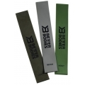 Better Bodies Resistance Mini Band