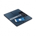 Beurer Diagnostic Scale BF 980 wifi
