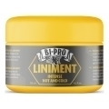 BI-PRO Liniment - 125 ml.