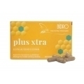Bidro Plus Xtra