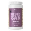Biorto Neurosan