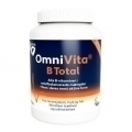 Omni B Active