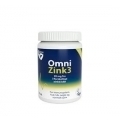 Biosym OmniZink3
