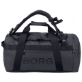 Björn Borg Duffle Bag