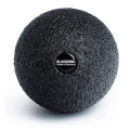 BLACKROLL Ball