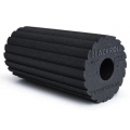Blackroll Flow Foam Roller