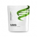 Body Science AAKG