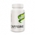Body Science Caffeine