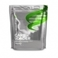 BODY SCIENCE Carb Loader