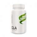 Body Science CLA