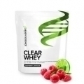 Body Science Clear Whey