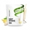 Body Science Diet Shake