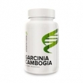 Body Science Garcinia Cambogia