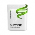 Body Science Glycine