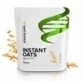 Body Science Instant Oats