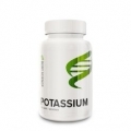 Body Science Potassium