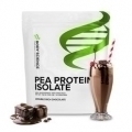 Body Science Pea Protein Isolate