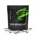 Body Science Pre Workout