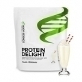 Body Science Protein Delight