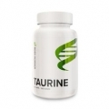 Body Science Taurine