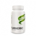 Body Science Turmeric