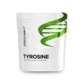 Body Science Tyrosin