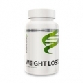 Body Science Weight Loss
