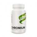 Body Science Chromium