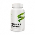 Body Science Vitamin B Complex