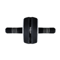 Bodylab Ab Wheel