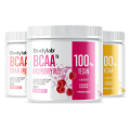 Bodylab BCAA