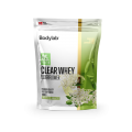 Bodylab Clear Whey